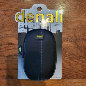 Denali Tech Small Camera Case